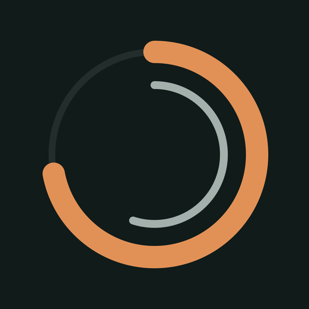 DataLeft icon